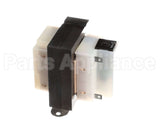 HT01BD702 Bryant Payne 460V Pri 24V Sec Transformer