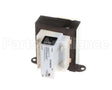 HT01BD702 Carrier 460V 24Vsec 75Va Transformer