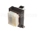 HT01BD702 Carrier 460V 24Vsec 75Va Transformer