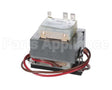 HT01CN236 Carrier 208/240Vpri 24Vsec 40Va Transf