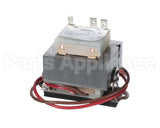 HT01CN236 Carrier 208/240Vpri 24Vsec 40Va Transf