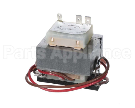 HT01CN236 Carrier 208/240Vpri 24Vsec 40Va Transf