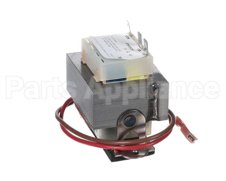 HT01CN236 Carrier 208/240Vpri 24Vsec 40Va Transf