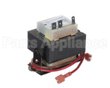 HT01CN236 Carrier 208/240Vpri 24Vsec 40Va Transf