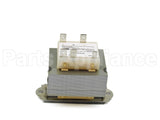 HT01CN241 Carrier 40Va 208/230Vprim 24Vsec Xfrmr