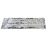 HT02-05-307 Compatible Hatco Blanket Element - 120V/175W