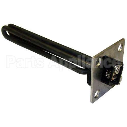 HT02-06-330 Compatible Hatco Sink Heater Element