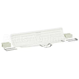 HT02-07-004-00 Compatible Hatco Ceramic Element - 240V/1000W