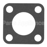 HT02-11-012 Compatible Hatco Flange Gasket 2.75" X 2.75"