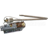 HT02-16-003B Compatible Hatco T"Stat, Essex Stemco