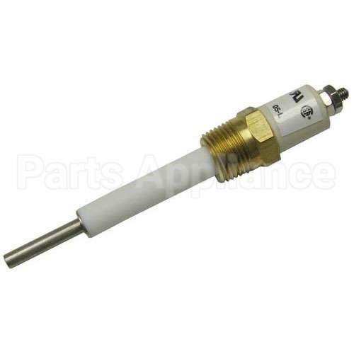 HT02-40-001 Compatible Hatco Liquid Level Probe