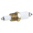 HT02-40-015 Compatible Hatco Lwco Probe