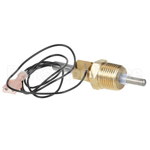 HT02.01.166 Compatible Hatco Probe