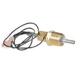 HT02.01.216 Compatible Hatco Probe