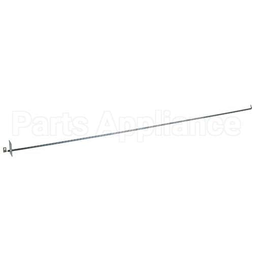 HT02.08.004 Compatible Hatco Element, 20V, 575W