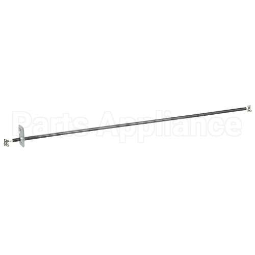 HT02.08.102D Compatible Hatco Warmer Element