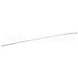 HT02.08.120D Compatible Hatco Warmer Element 208V 2050W