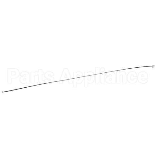 HT02.08.120D Compatible Hatco Warmer Element 208V 2050W