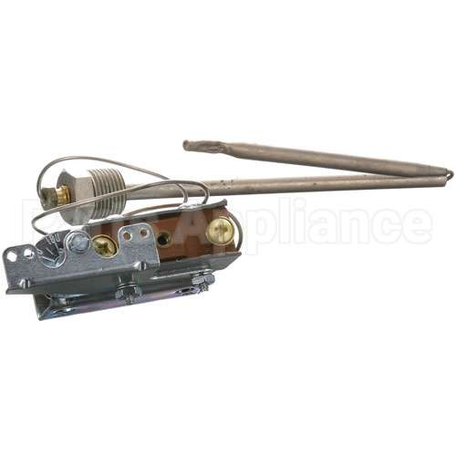 HT02.16.003B Compatible Hatco T"Stat, Essex Stemco