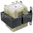 HT02.17.004.00 Compatible Hatco Trans