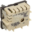 HT02.19.019 Compatible Hatco Switch, Infinite 240V