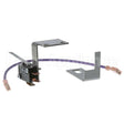 HT02.19.162 Compatible Hatco Switch, Drain