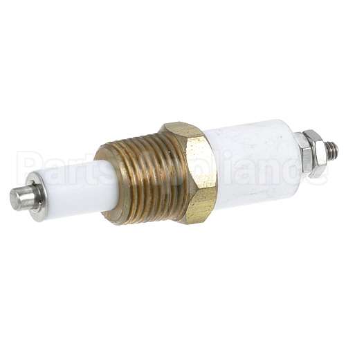HT02.40.015 Compatible Hatco Lwco Probe