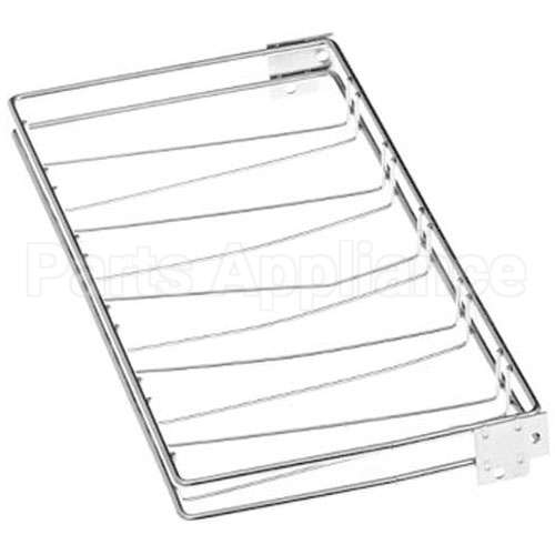 HT04-05-142 Compatible Hatco Toast Basket 10-1/4 X 5