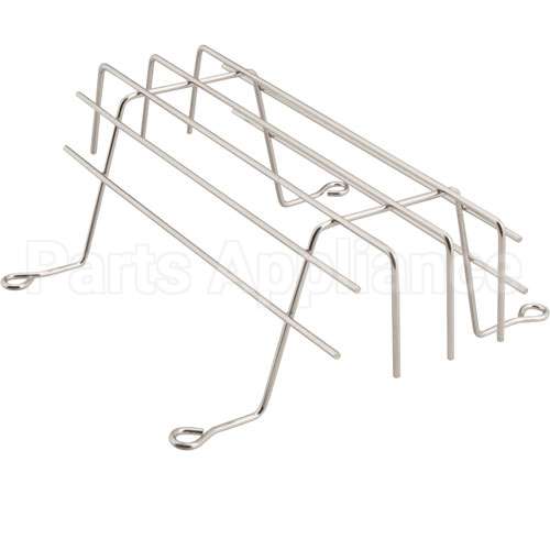 HT04-25-225-00 Compatible Hatco Guard, Wire