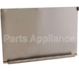 HT04.17.328 Compatible Hatco Upper Door Kit