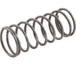 HT05-08-017-00 Compatible Hatco Spring, Damping