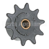 HT05-09-031 Compatible Hatco Sprocket