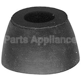 HT05-30-029 Compatible Hatco Foot - Rubber (Ea)