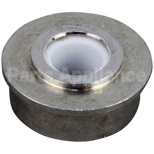 HT05.02.002A Compatible Hatco Bearing