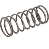 HT05.08.017 Compatible Hatco Spring, Damping