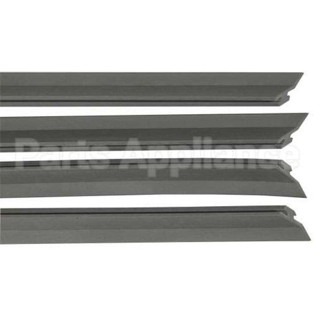 HT1-0124 Compatible Hatco Door Gasket Kit