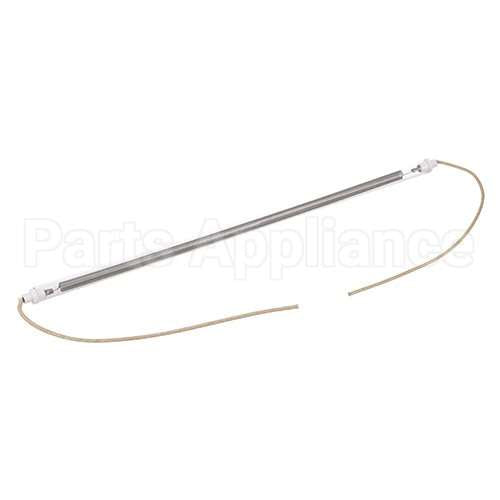HT197846 Compatible Star Htrtbeqtz220V-905W120V