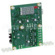HT2-01-189 Compatible Hatco Board, Control (Kit)