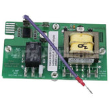 HT2-01-212 Compatible Hatco Lwco Board