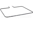 HT2-05-055 Compatible Hatco Element(120V, 450W)
