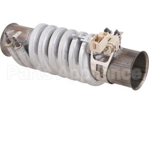 HT2-06-004F Compatible Hatco Element(208V, 4000W)