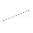 HT2-08-004D00 Compatible Hatco Element, 20V, 575W