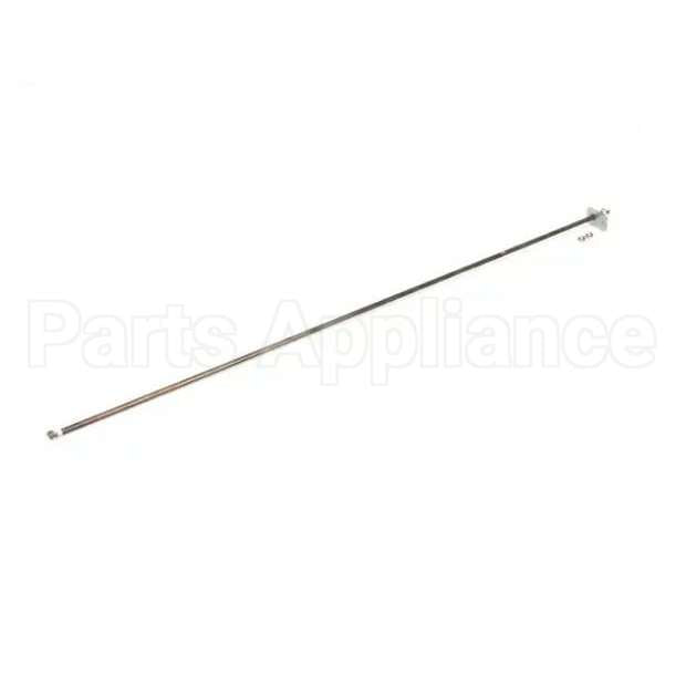 HT2-08-004D00 Compatible Hatco Element, 20V, 575W
