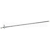 HT2-08-102D Compatible Hatco Warmer Element