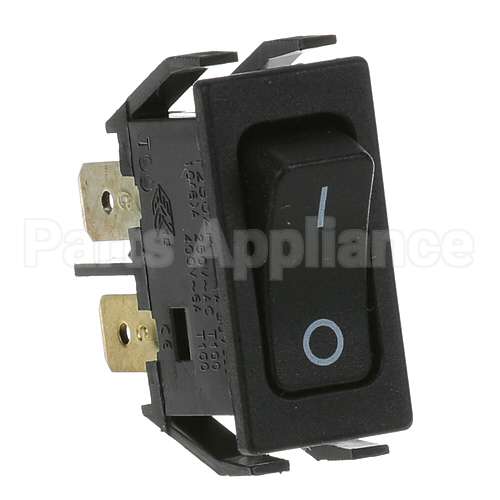 HT2-19-161-00 Compatible Hatco Rocker Switch