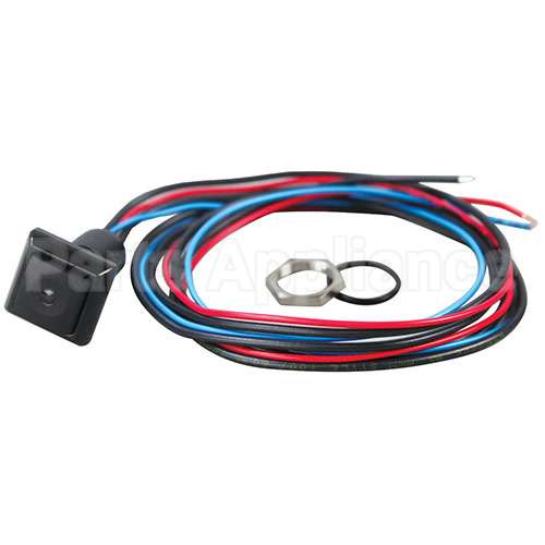 HT2-19-164-00 Compatible Hatco Switch