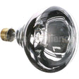 HT2-30-071 Compatible Hatco Infra-Red Lamp 120V, 250W