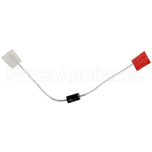 HT2-40-002 Compatible Hatco Diode