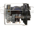 HT2.01.028 Compatible Hatco Relay 1P 10A 120V