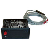 HT2.01.049.00 Compatible Hatco Thermostat Control